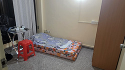 Blk 661D Jurong West Street 64 (Jurong West), HDB 5 Rooms #575143661